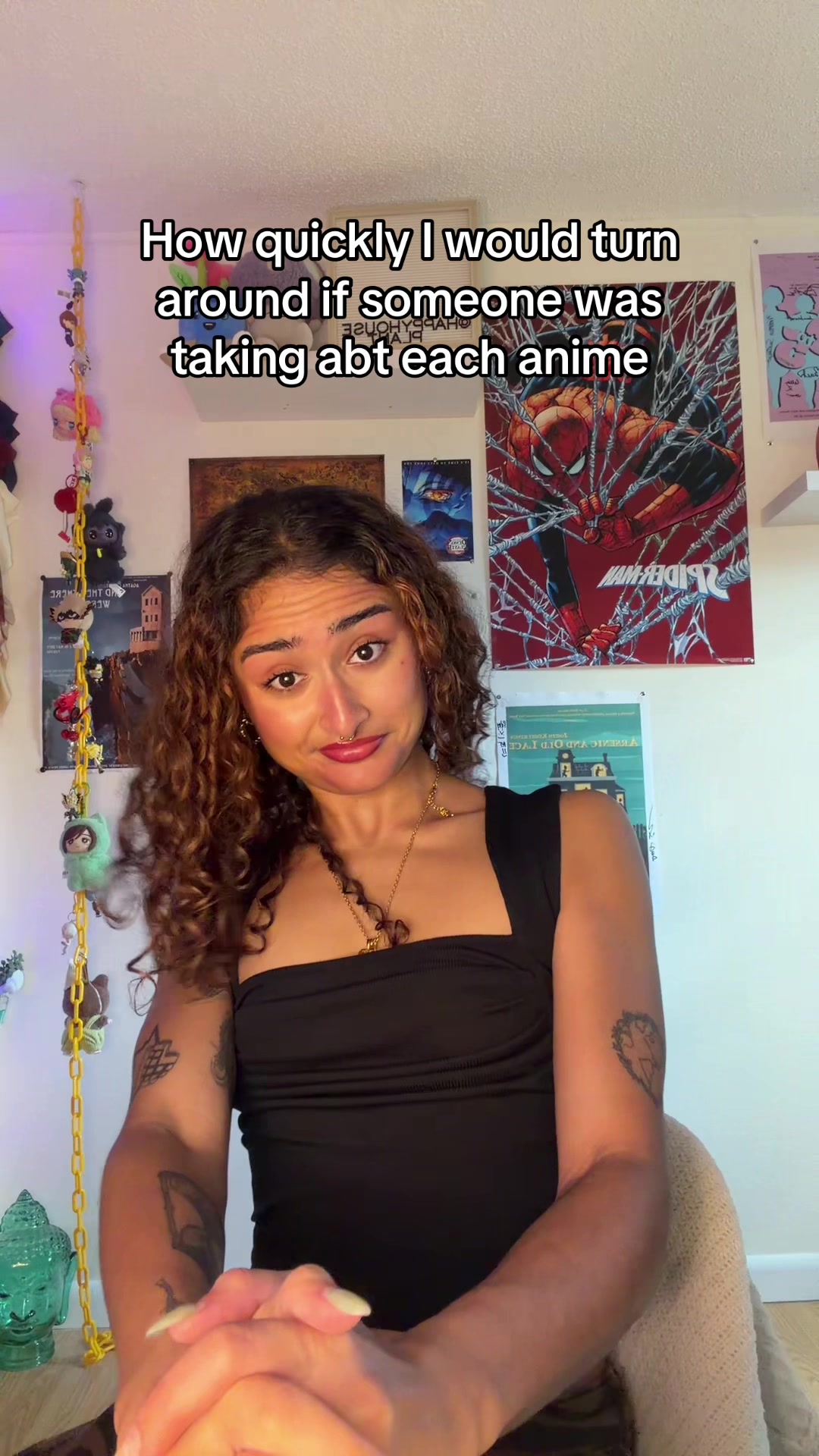@tori 🪴