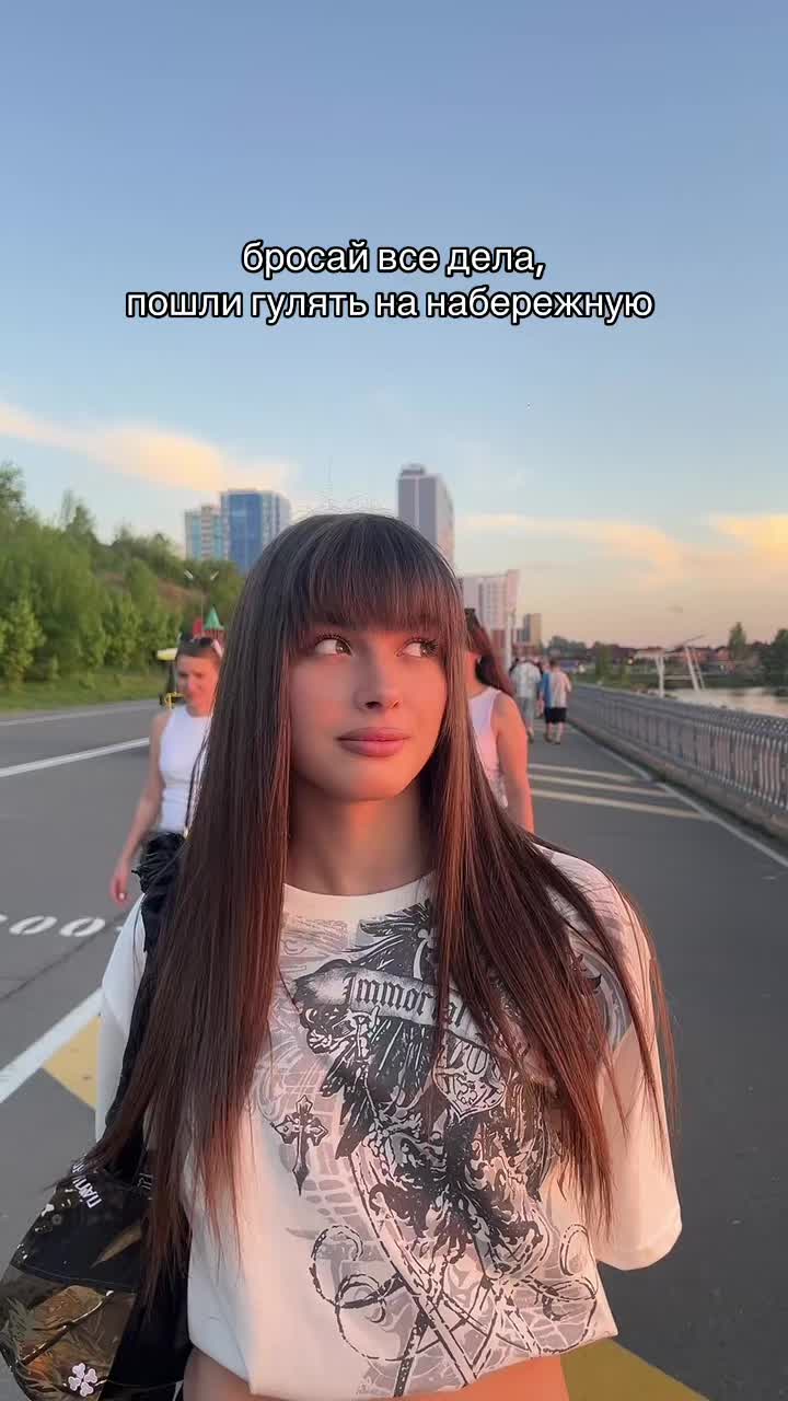 @milfnastya