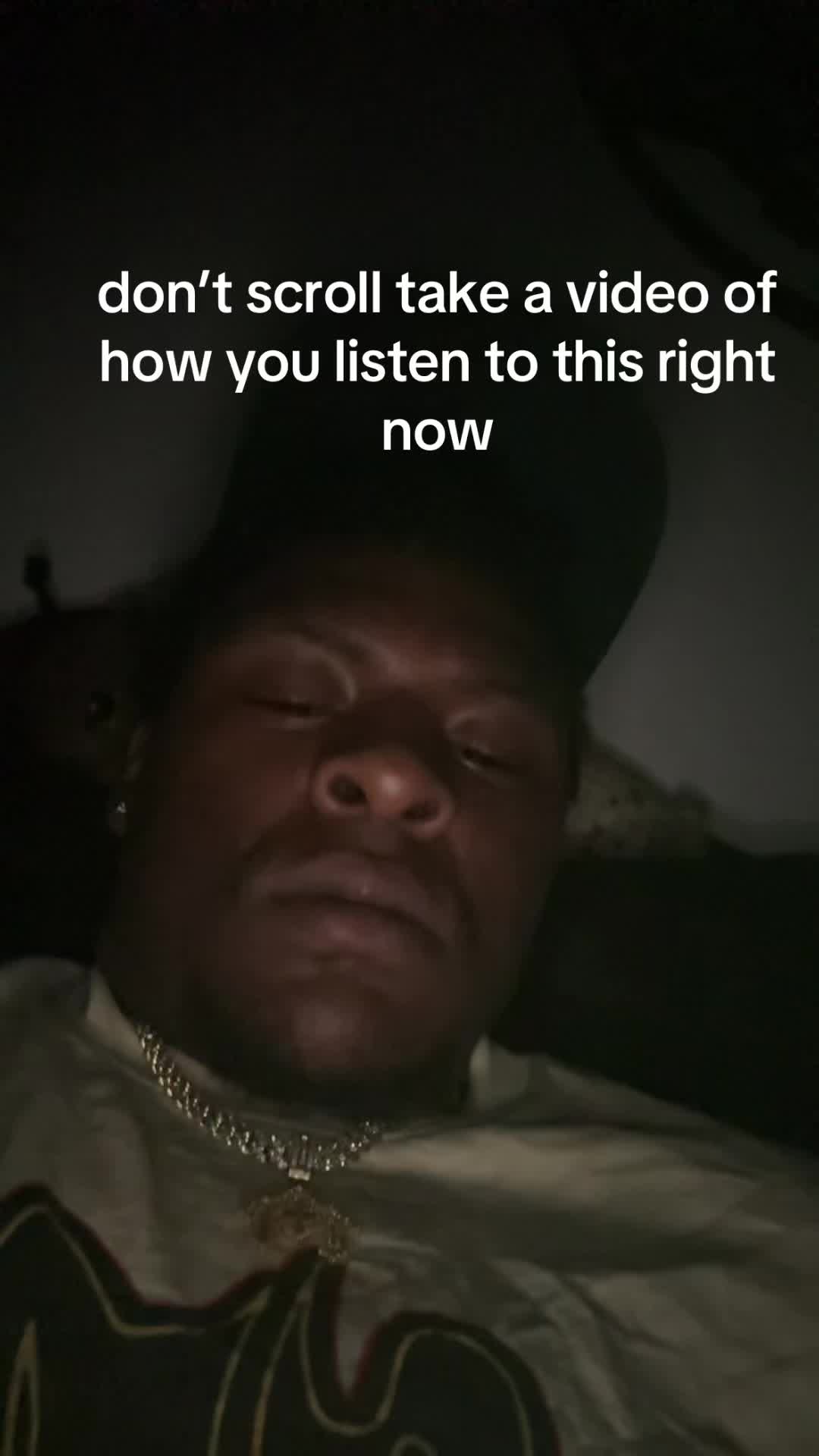 @zero