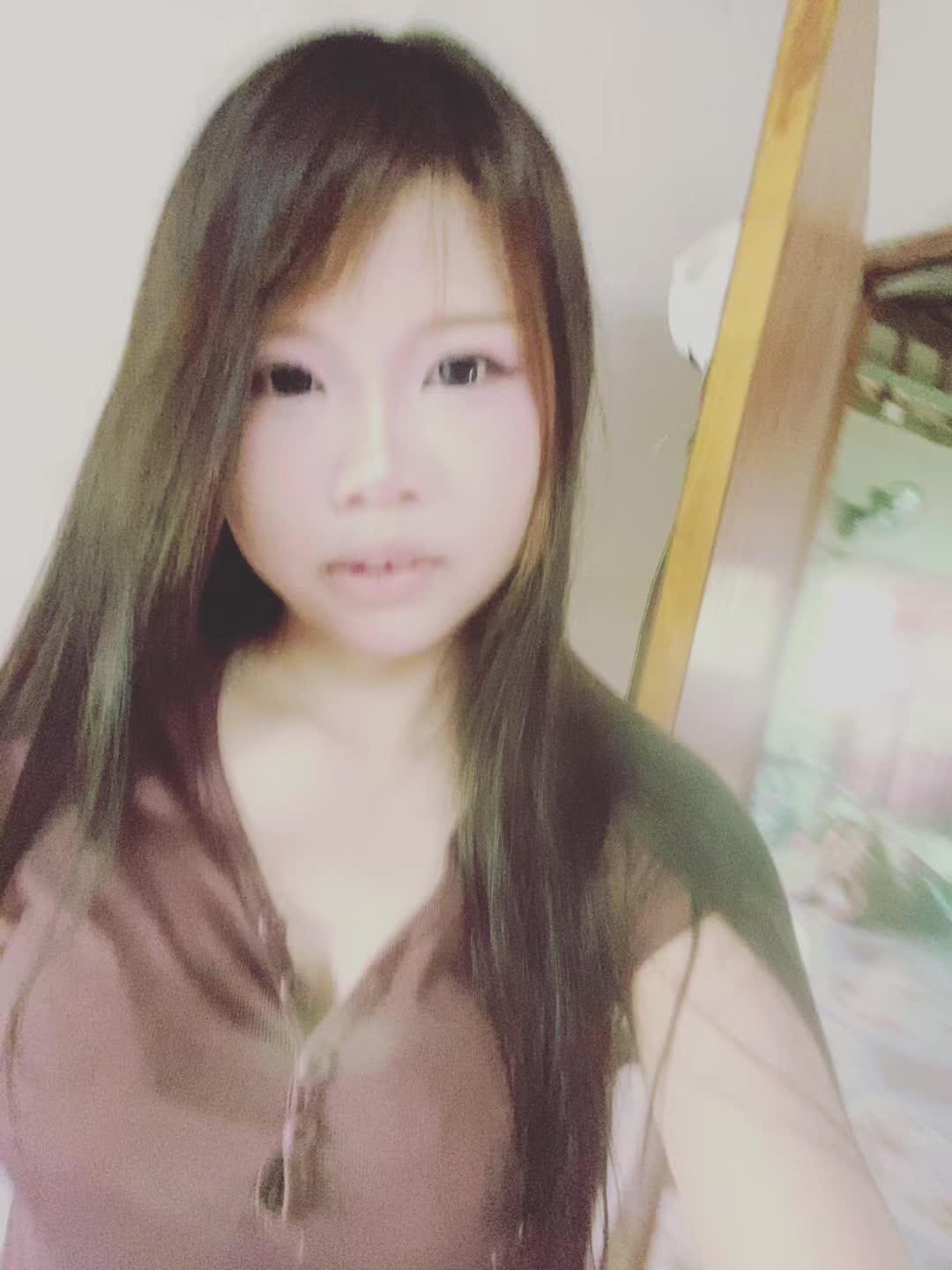 @นิเดียร์