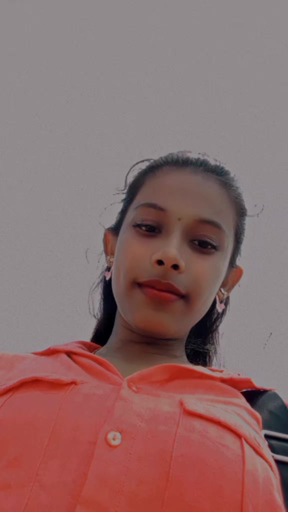 @geethma78