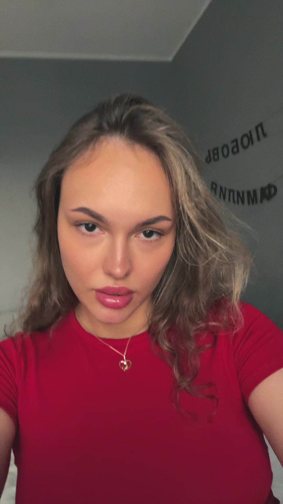 @Орешек по зубам 🤙