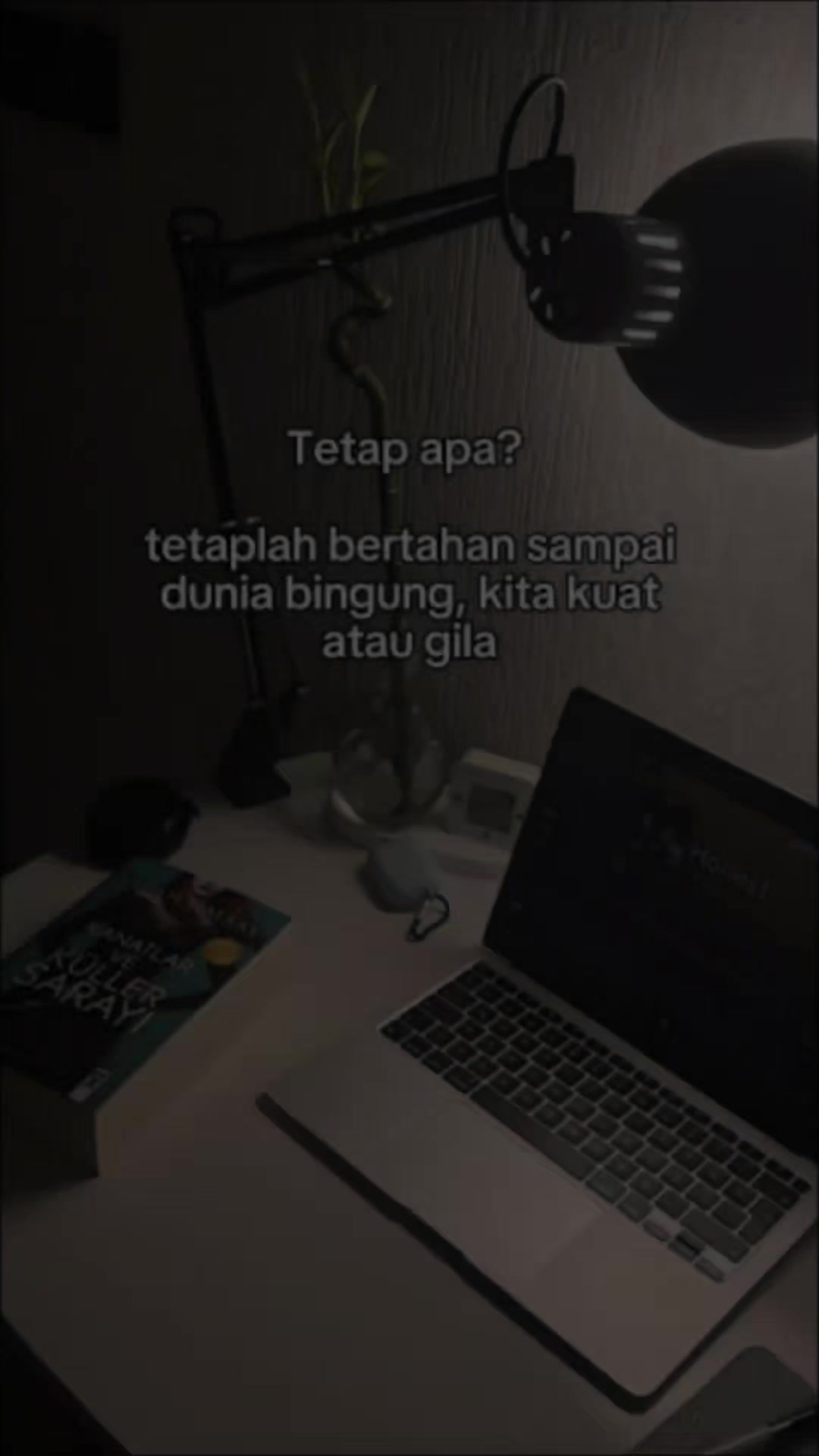 @YN๐