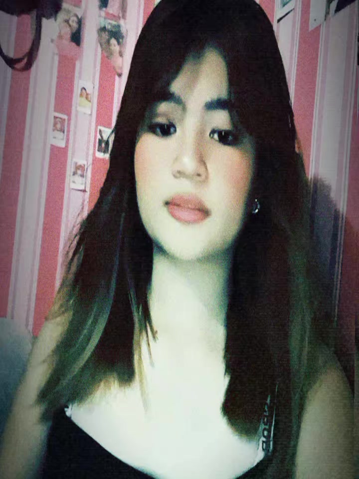 @Micaella Cruz