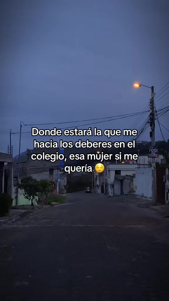 @Jos&eacute; David 🍏🇪🇨