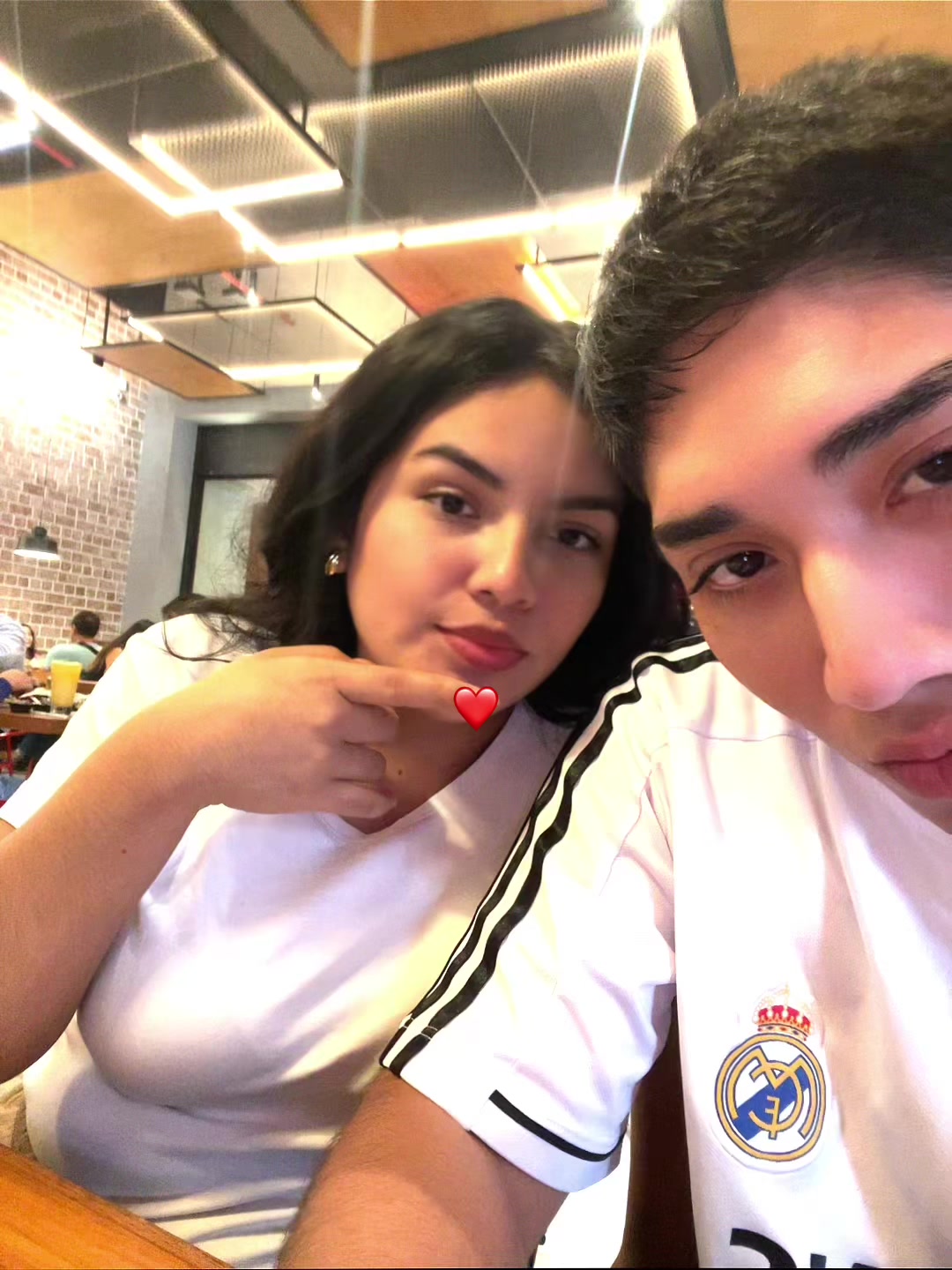 @Dragobm