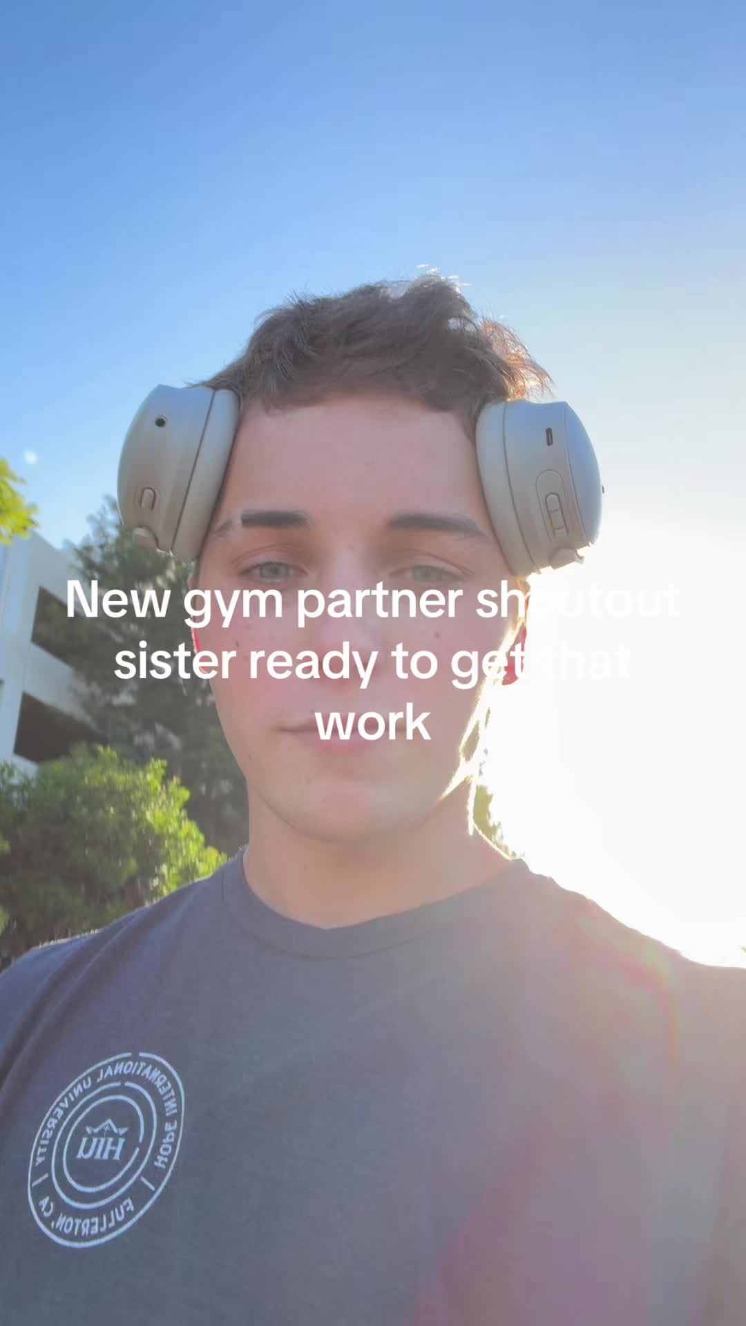 @Grayson🦖