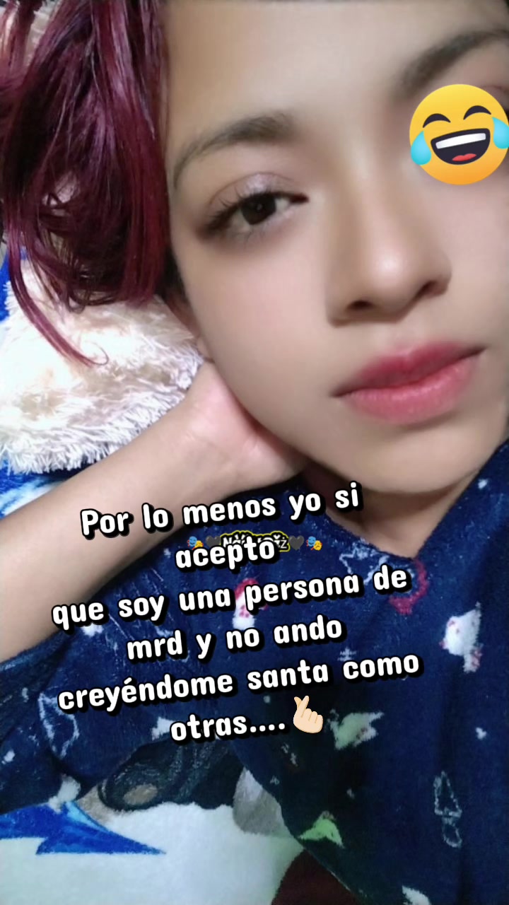 @vere