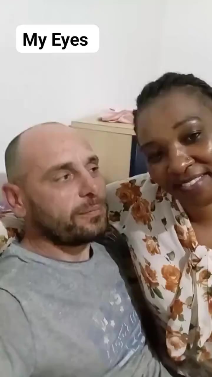 @🇬🇷Flori🇦🇱💖🇰🇪poly🇲🇪