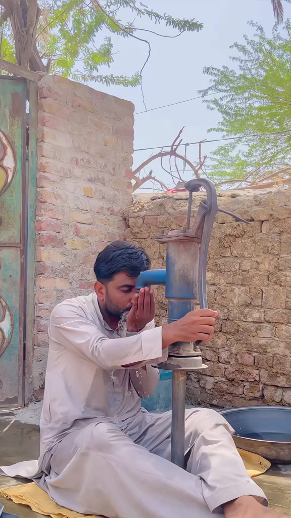 @Naseer_baloch_006