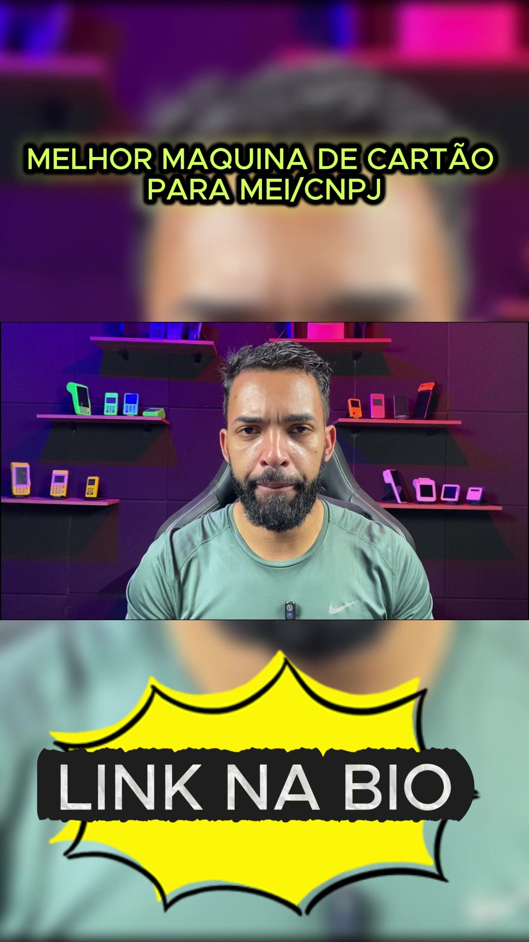 @rafaelsantoscwb