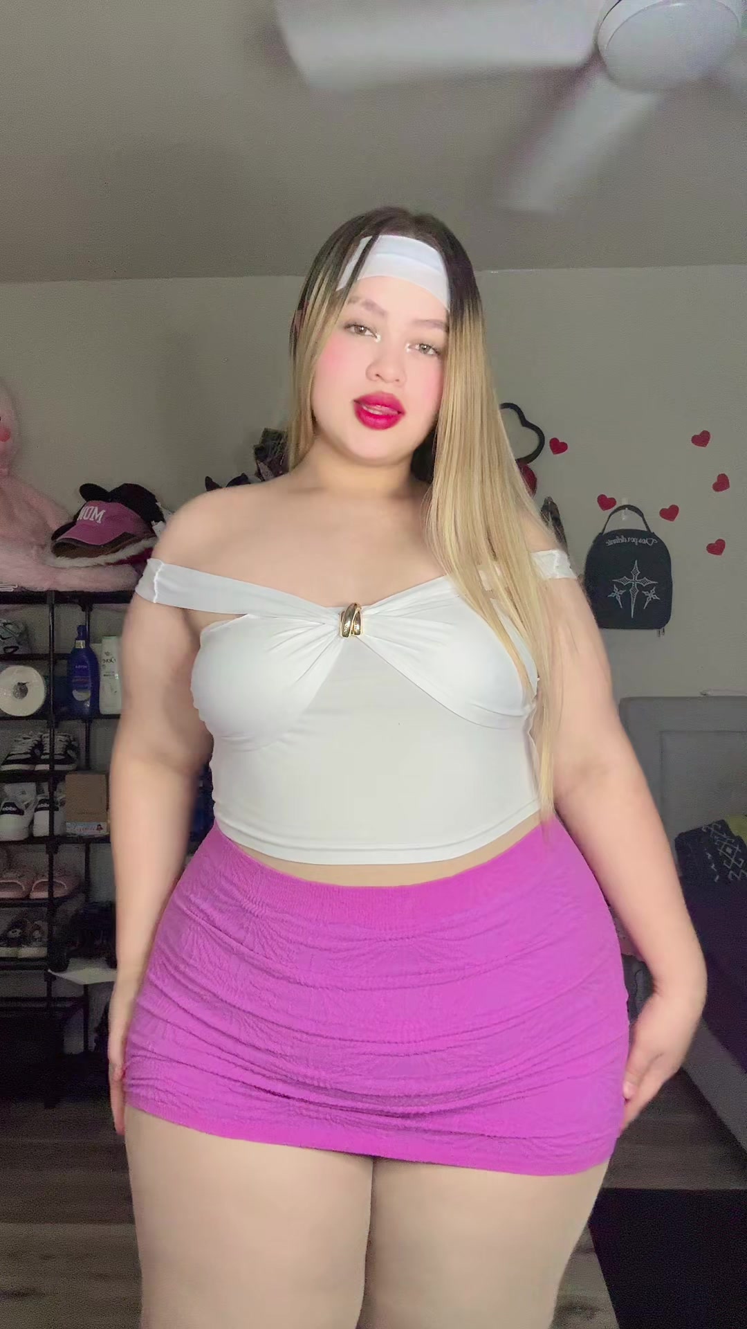 @️Dey💜🦩