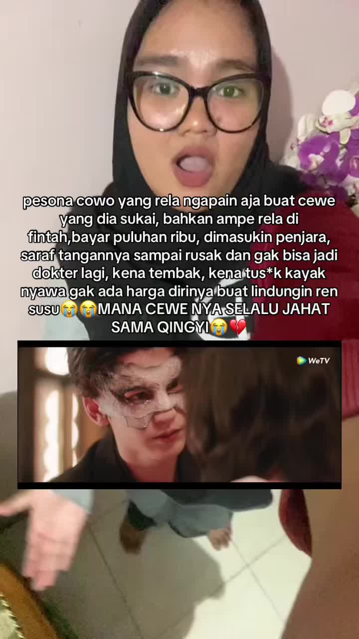 @Banaaayyyy