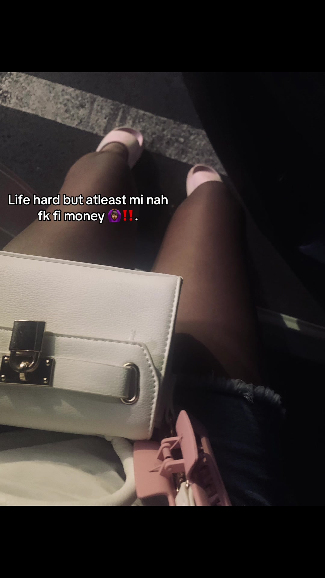 @Luv.4bri._