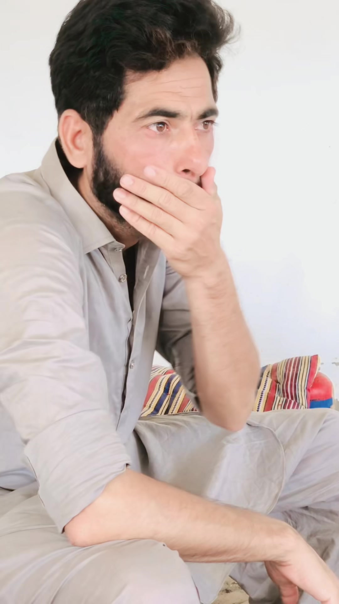 @♣️غضنفر خان اشرف خیل ♣️