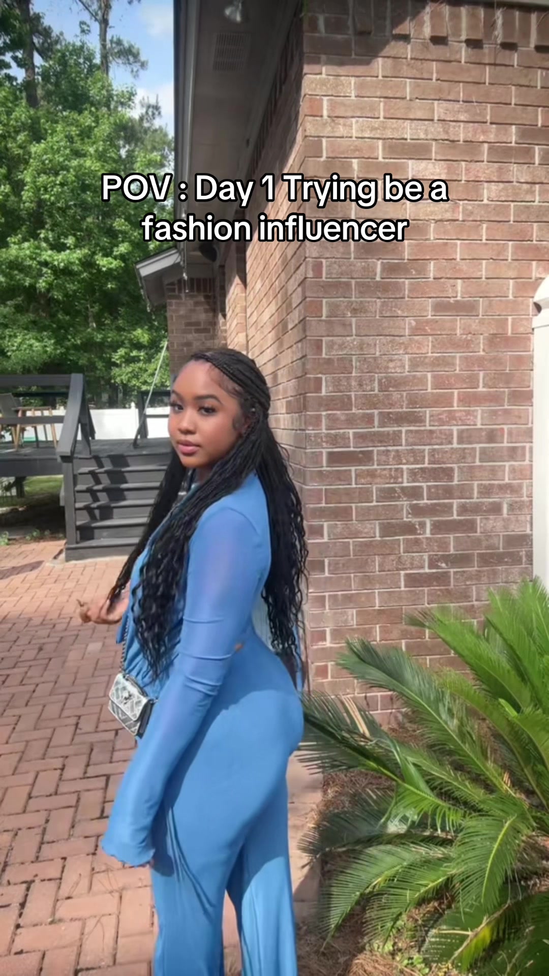 @Brittany | TikTok Shop Coach