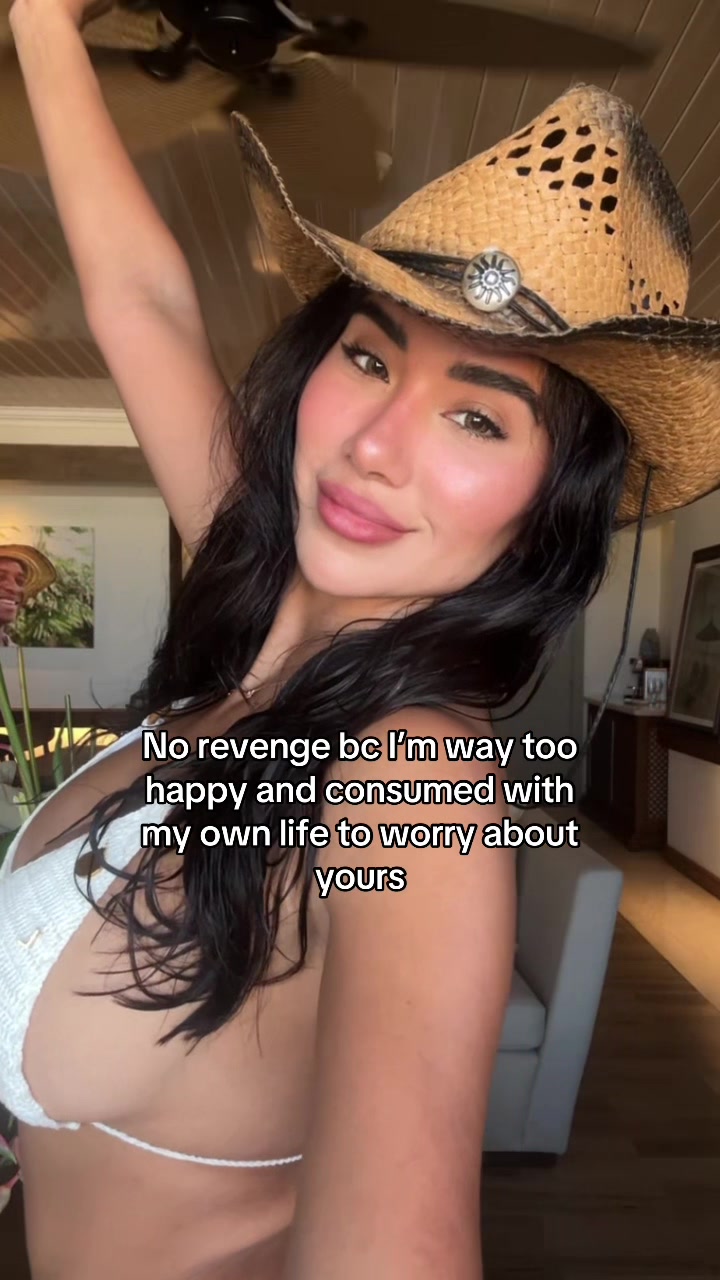 @luhanna