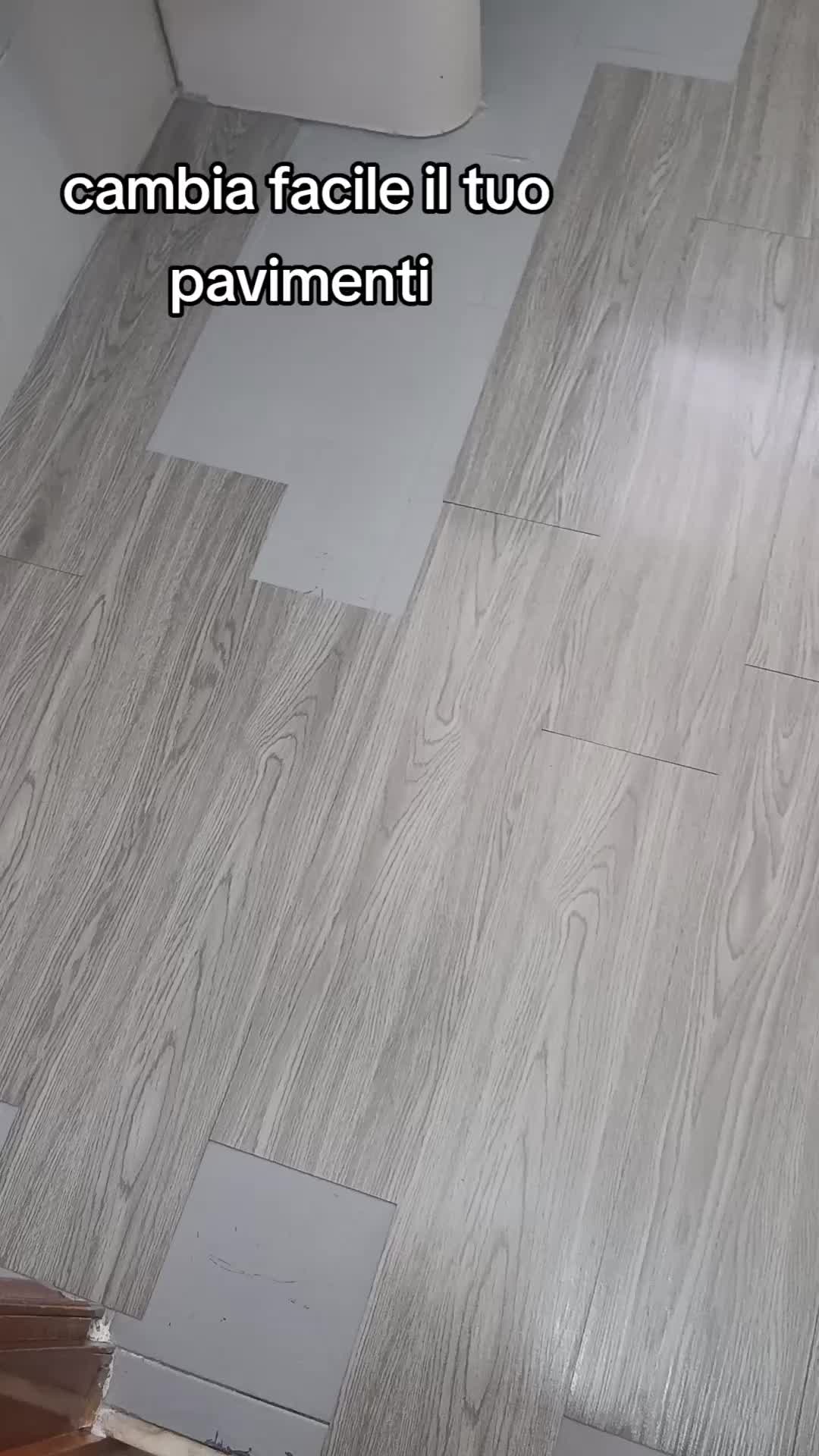 @tutto x voi.tiktokshop.