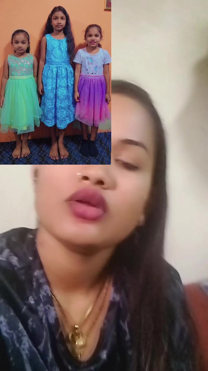 @❤️🥰🥰Kajal😘😘❤️