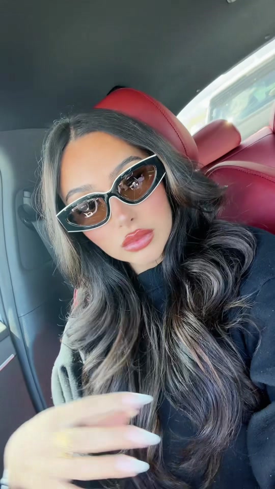 @emma petisco