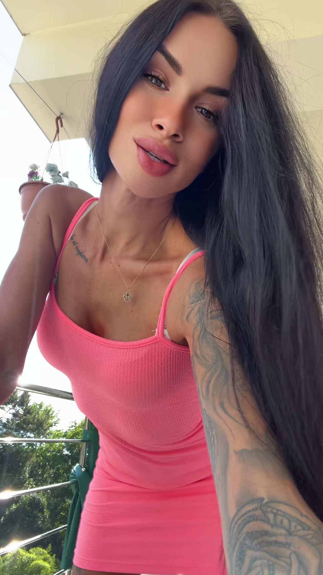 @Per4inka🌶️🌶️🌶️