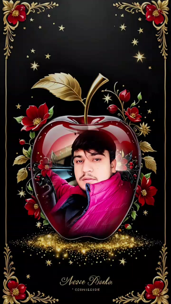 @Sanawa Sanwal