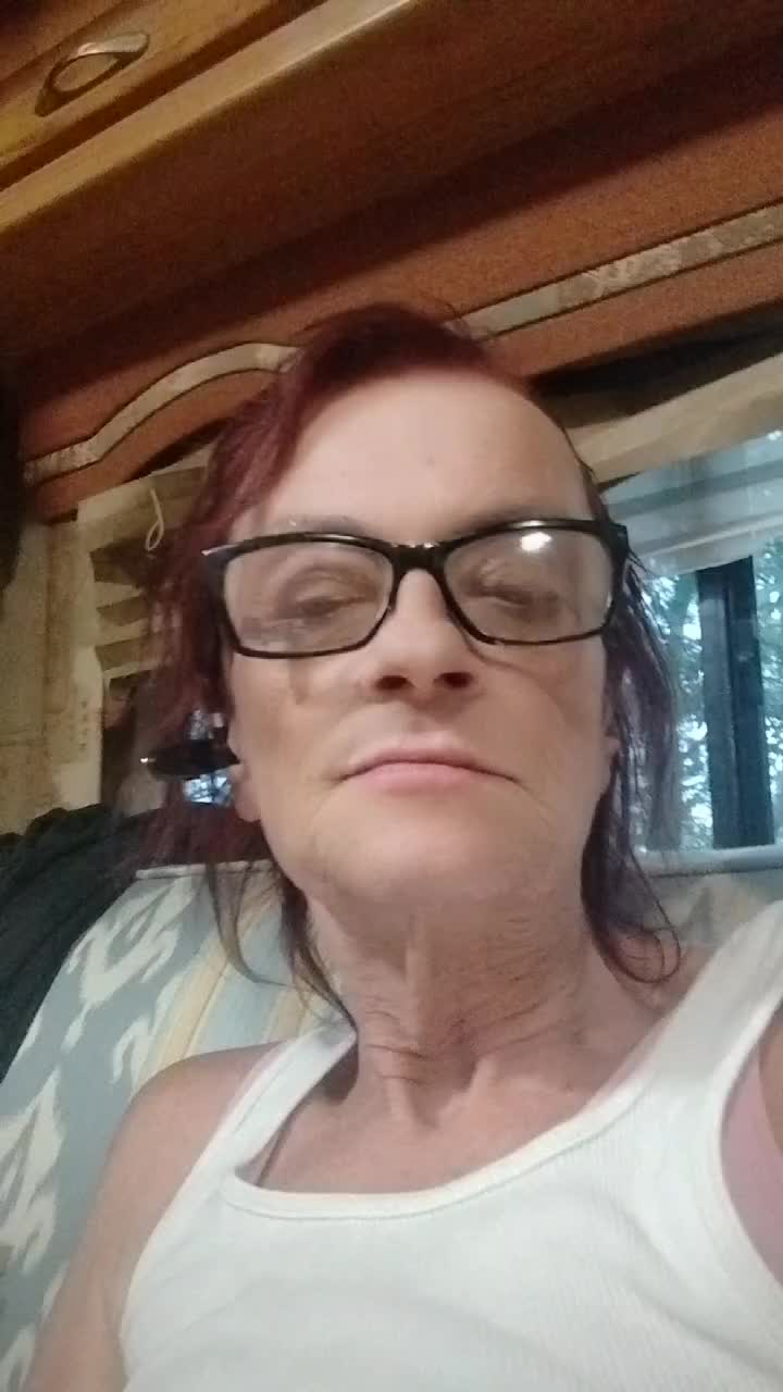 @dorothyvirts545