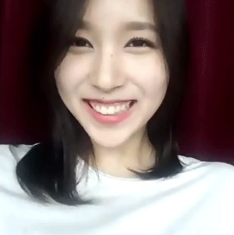@iconmyoui