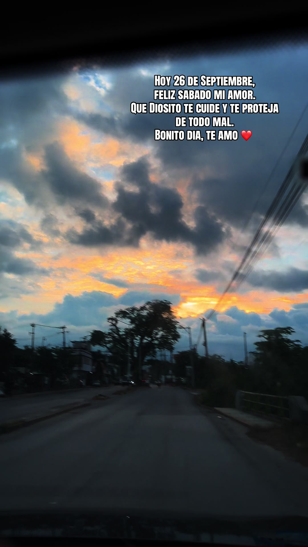@Mtro. Jes&uacute;s Hern&aacute;ndez