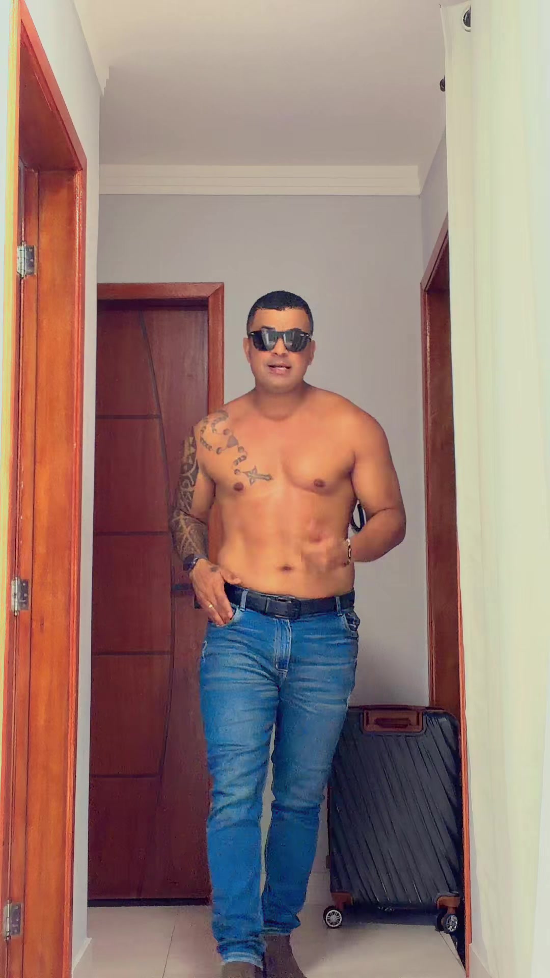 @serginho_massa_Oficial