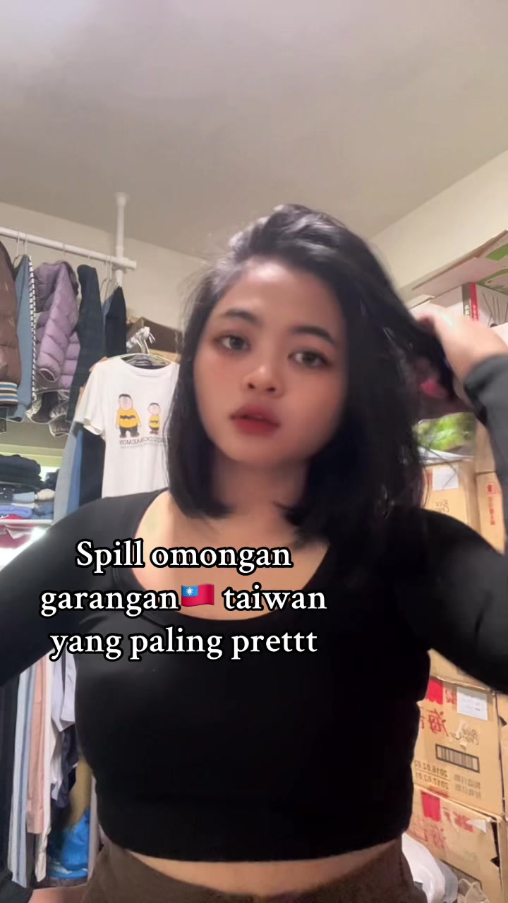 @mbaneisa27
