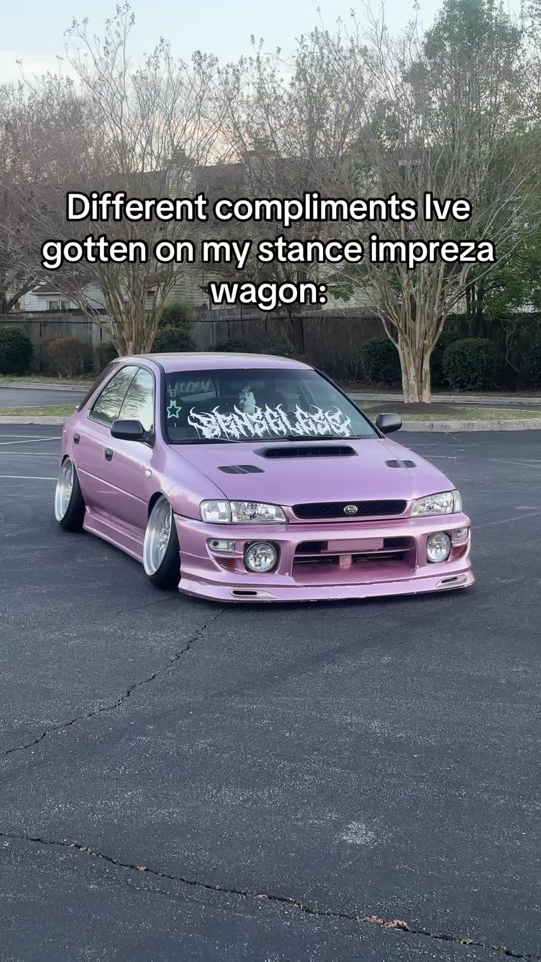 @Ziptied.wrx