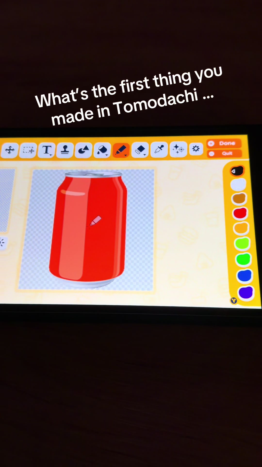 @spoonplays