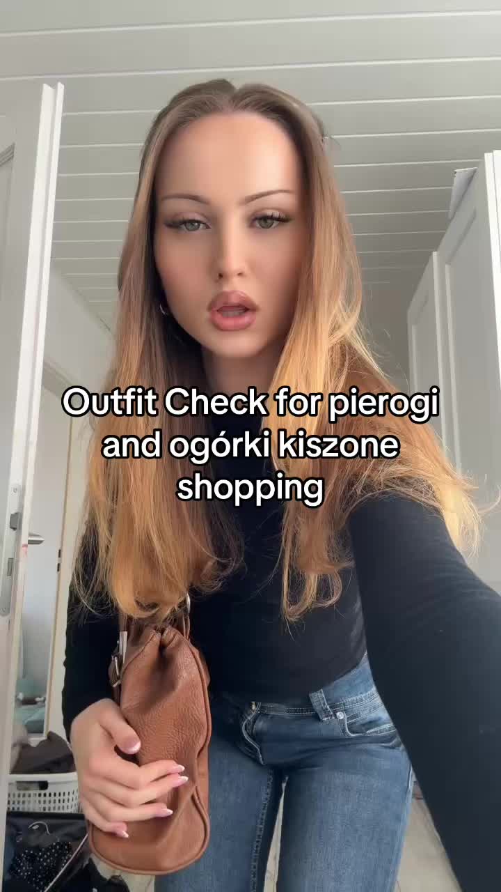 @Slavicqueen โจ