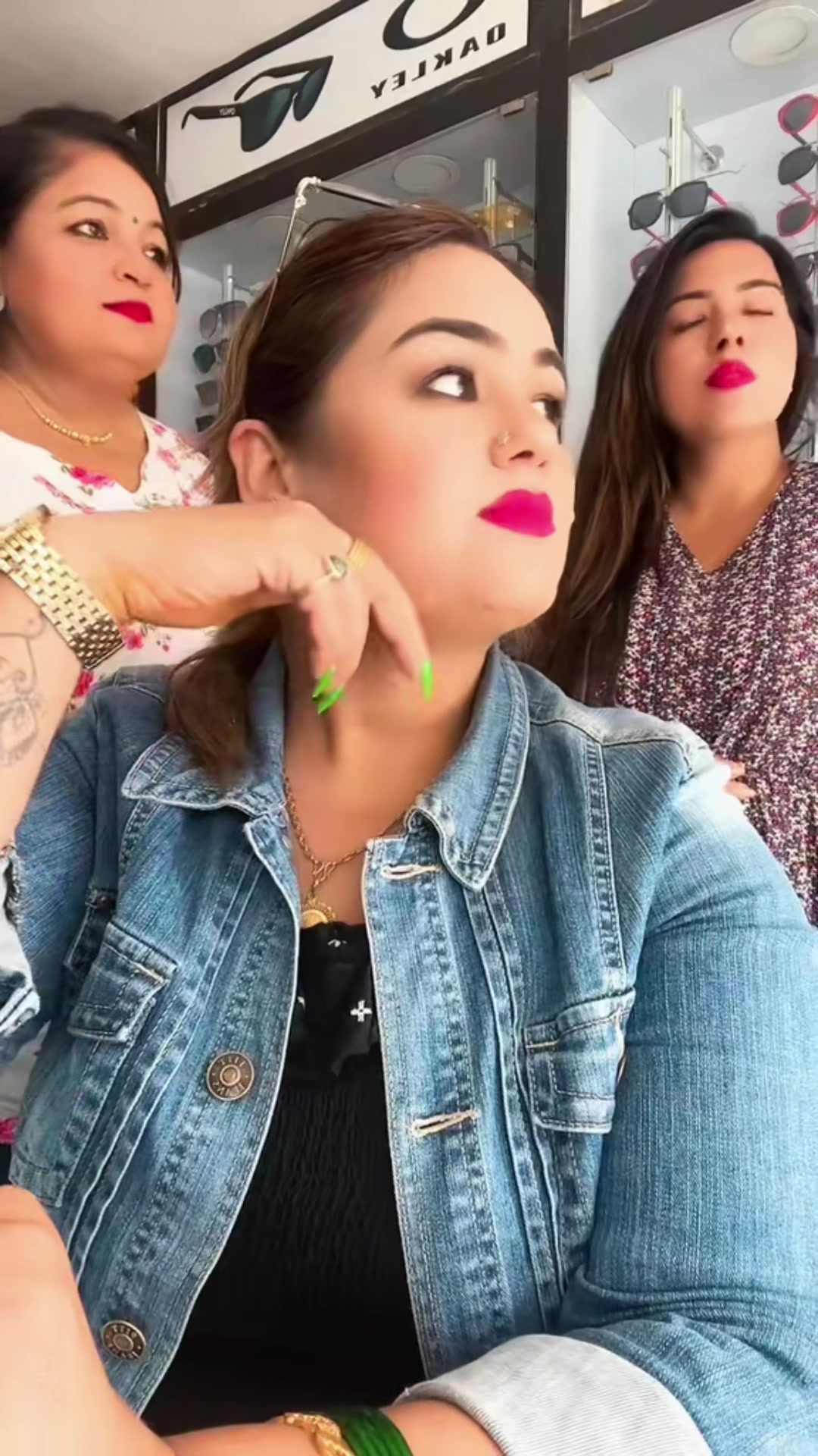 @Radha🥰🥰🥰