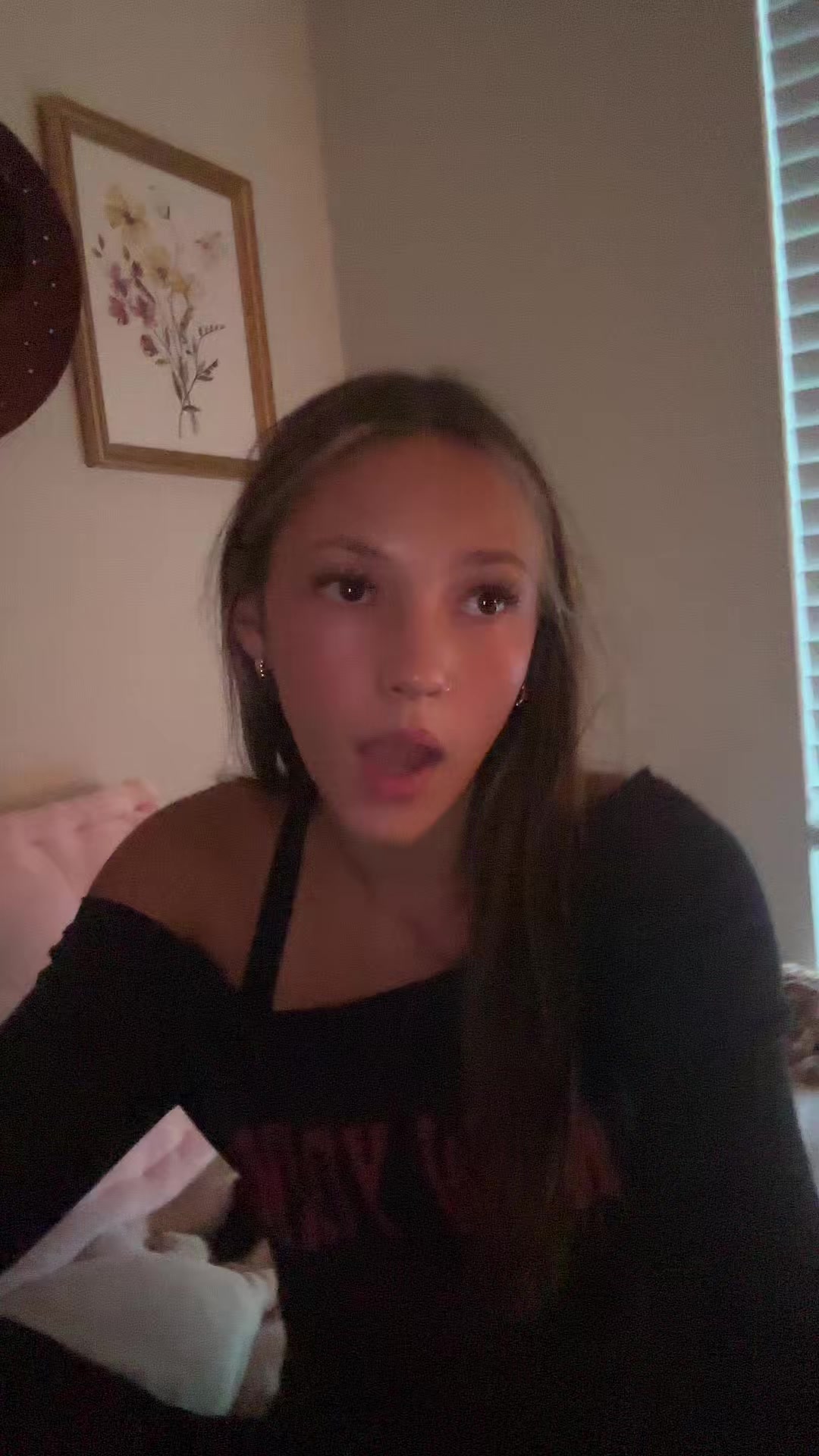 @ripmimi