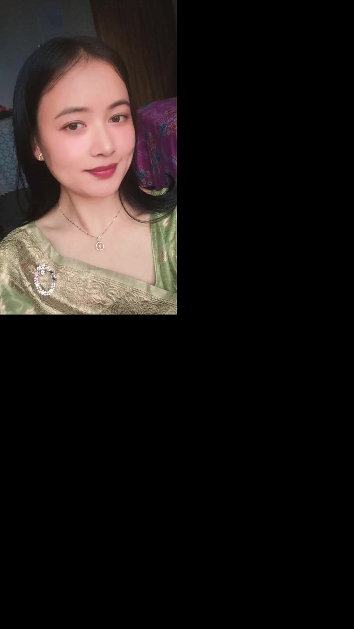 @Sunita Subba