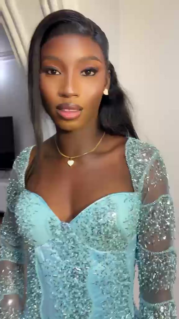 @Awa jallow 27