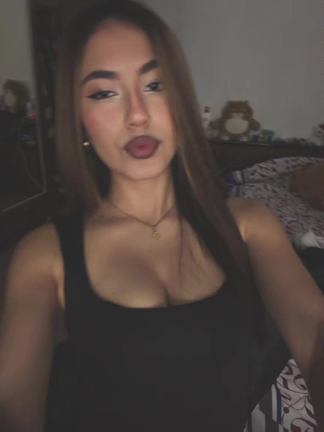 @stefyy_os