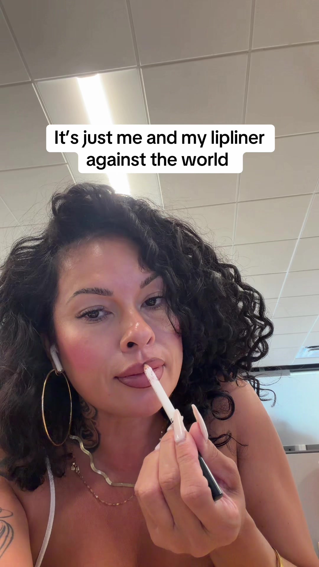 @raquelmoniqu3