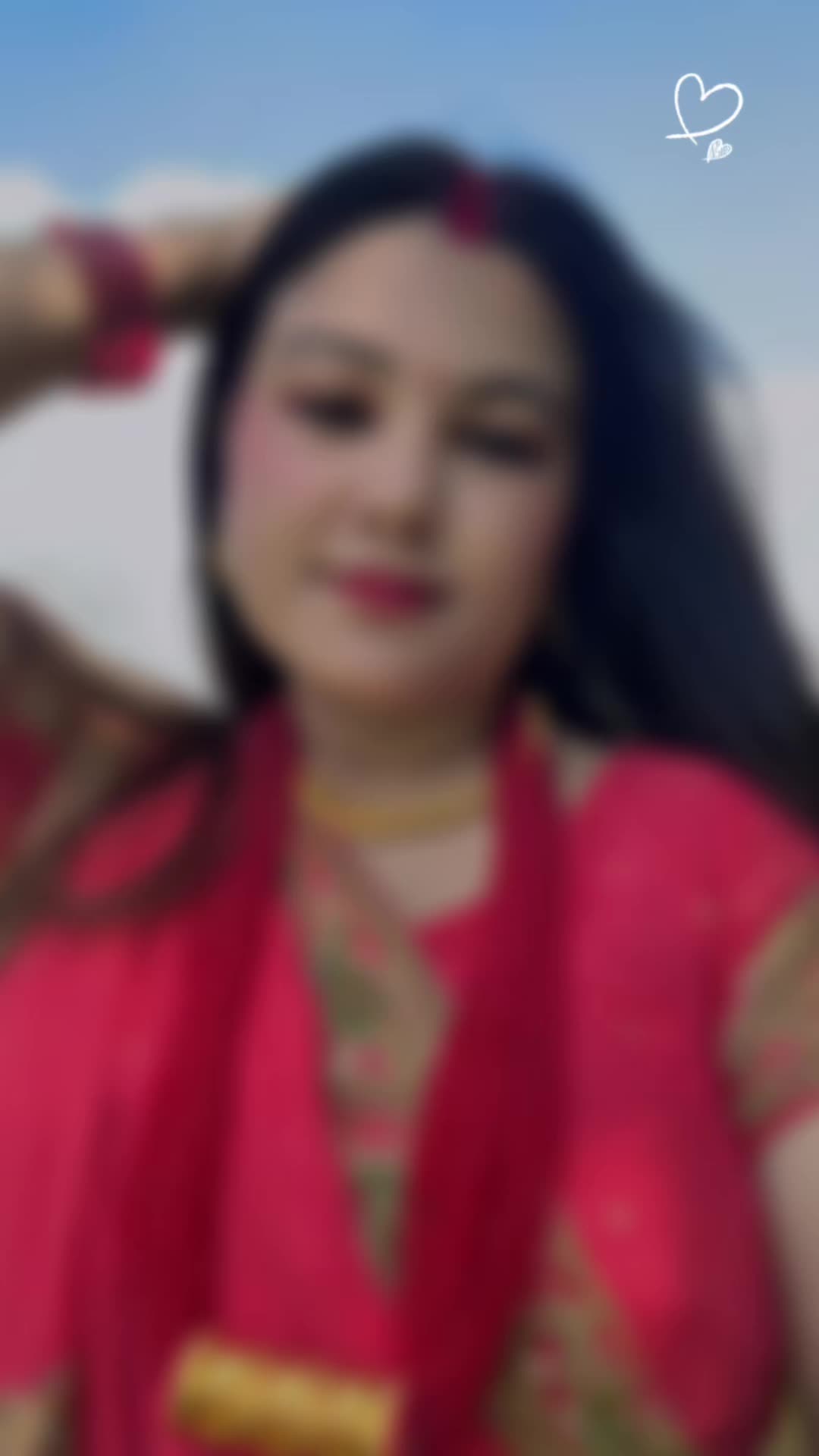 @rameela