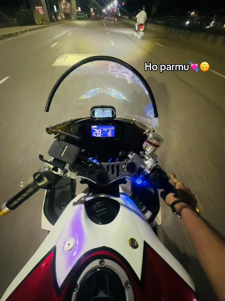@Skilless Rider Masud💥