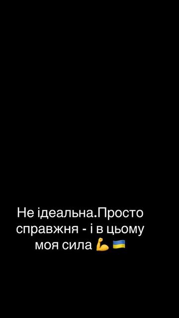 @💙🪷𝓐𝓵𝓲𝓼𝓪🪷💛