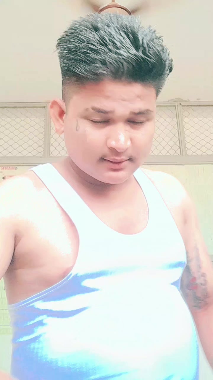 @Reyal Thakuree Raza
