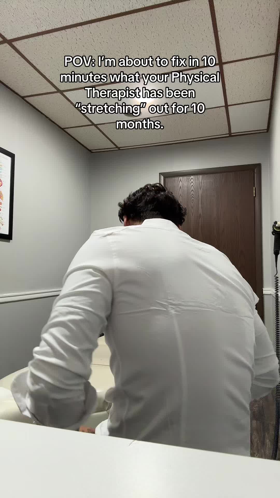 @drstefangetzik