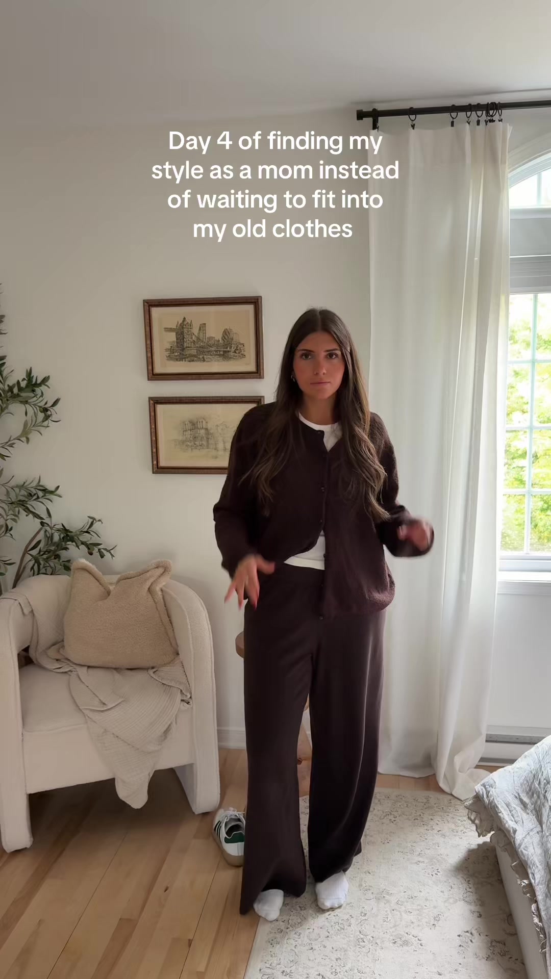 @Alexia Colantuono