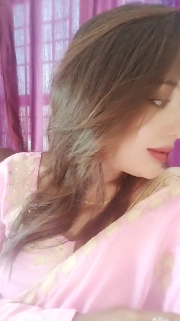 @Lalita Yogi 👸