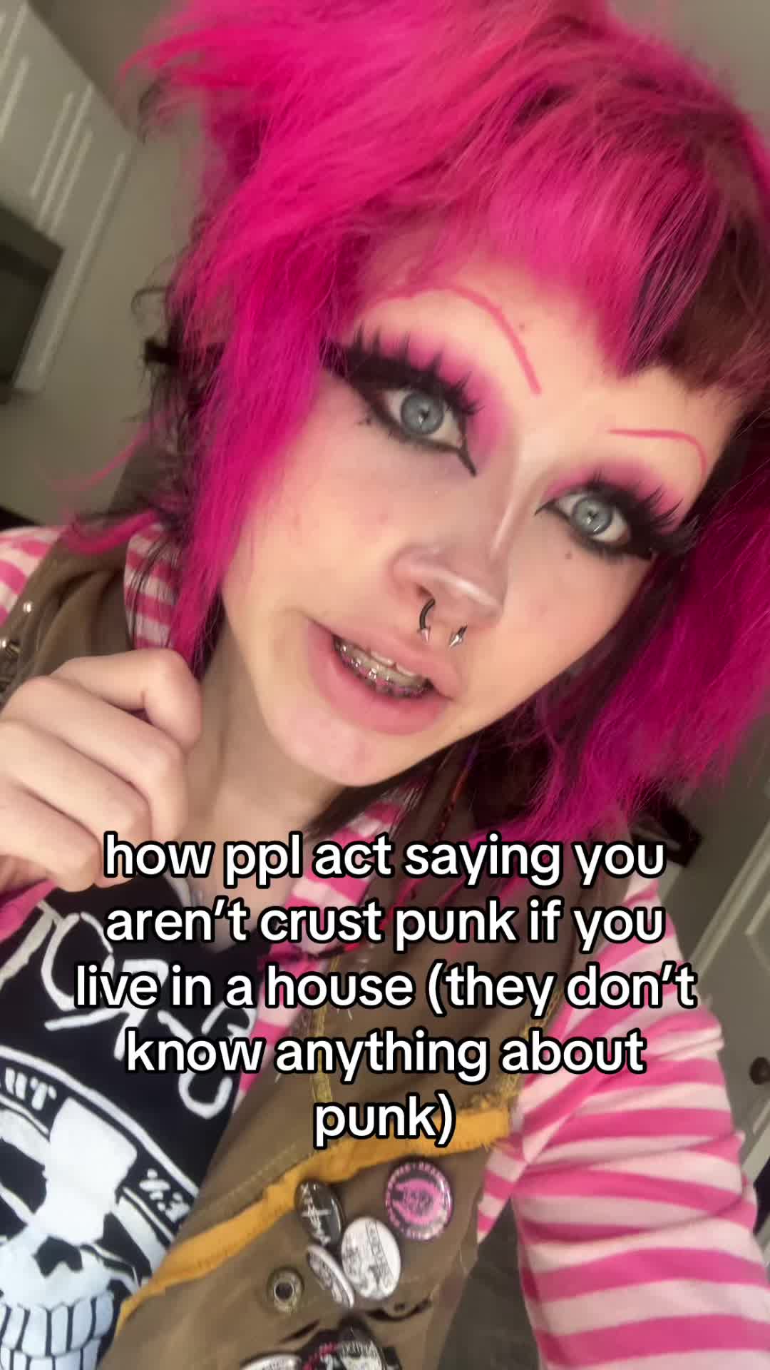 @HⒶrpⒺr