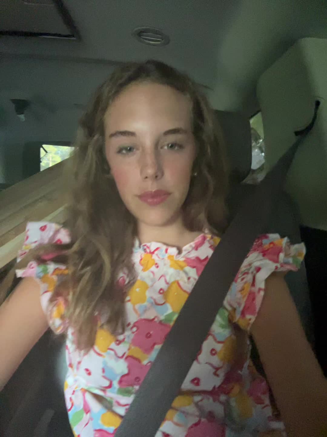 @avalieedwards