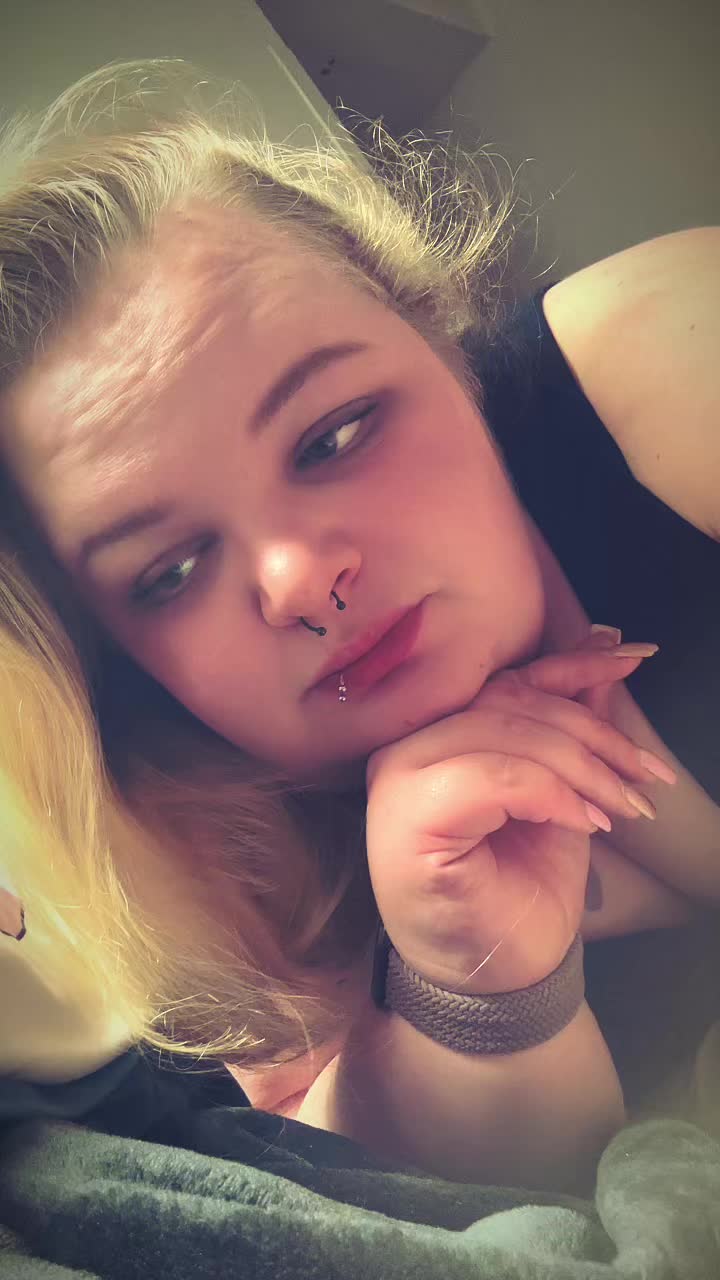 @miss.lis99